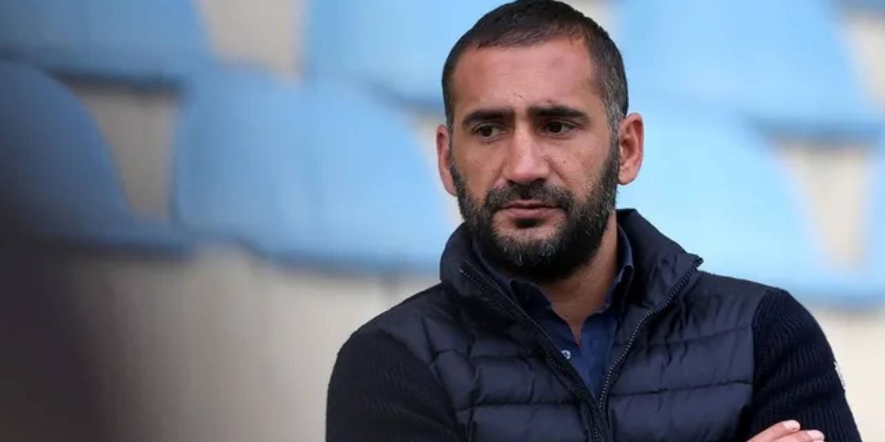 Son dakika | Tutuklanan Ümit Karan'ın uyuşturucu test sonucu çıktı