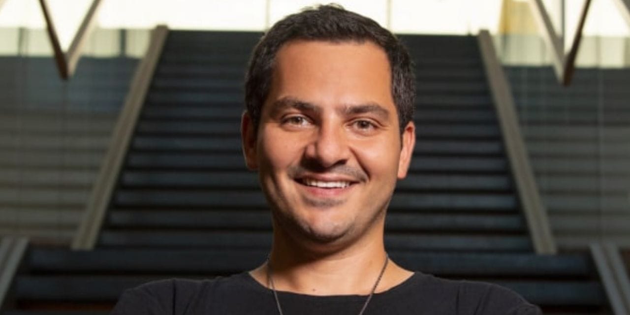 Sahibi hapiste, yatı satışta: TMSF lüks yat için bu fiyatı istiyor