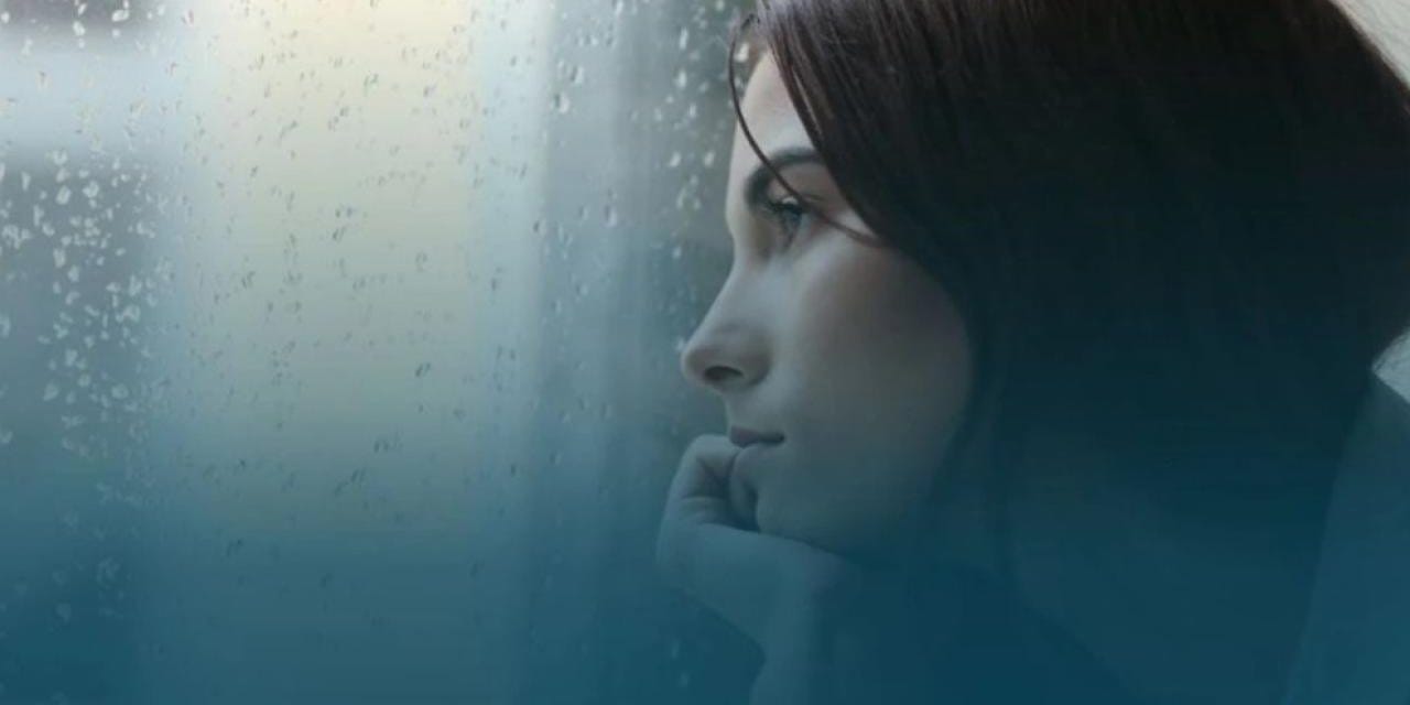 Bugün neden bu kadar mutsuzuz? Çünkü “mavi pazartesi”!