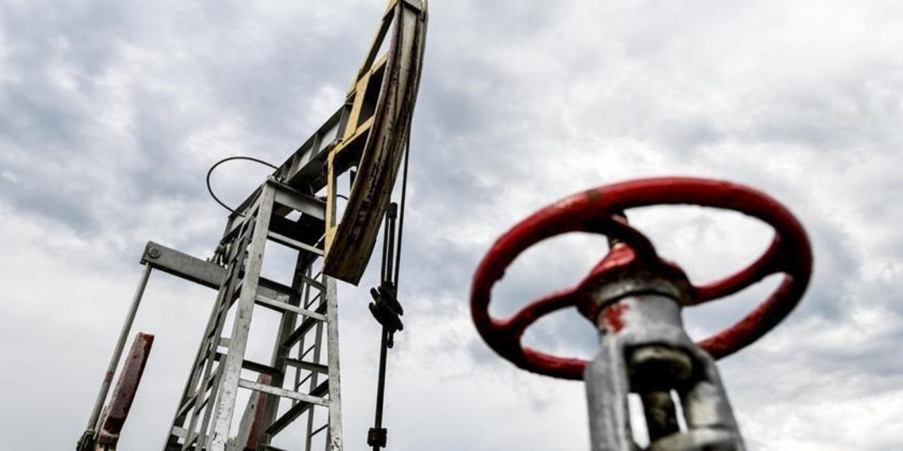 Ünlü petrol şirketinden Suriye'den çekilme kararı!