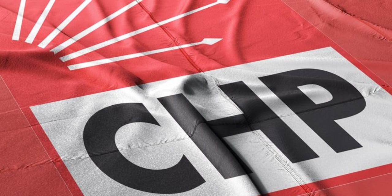 CHP'nin Silivri planı belli oldu