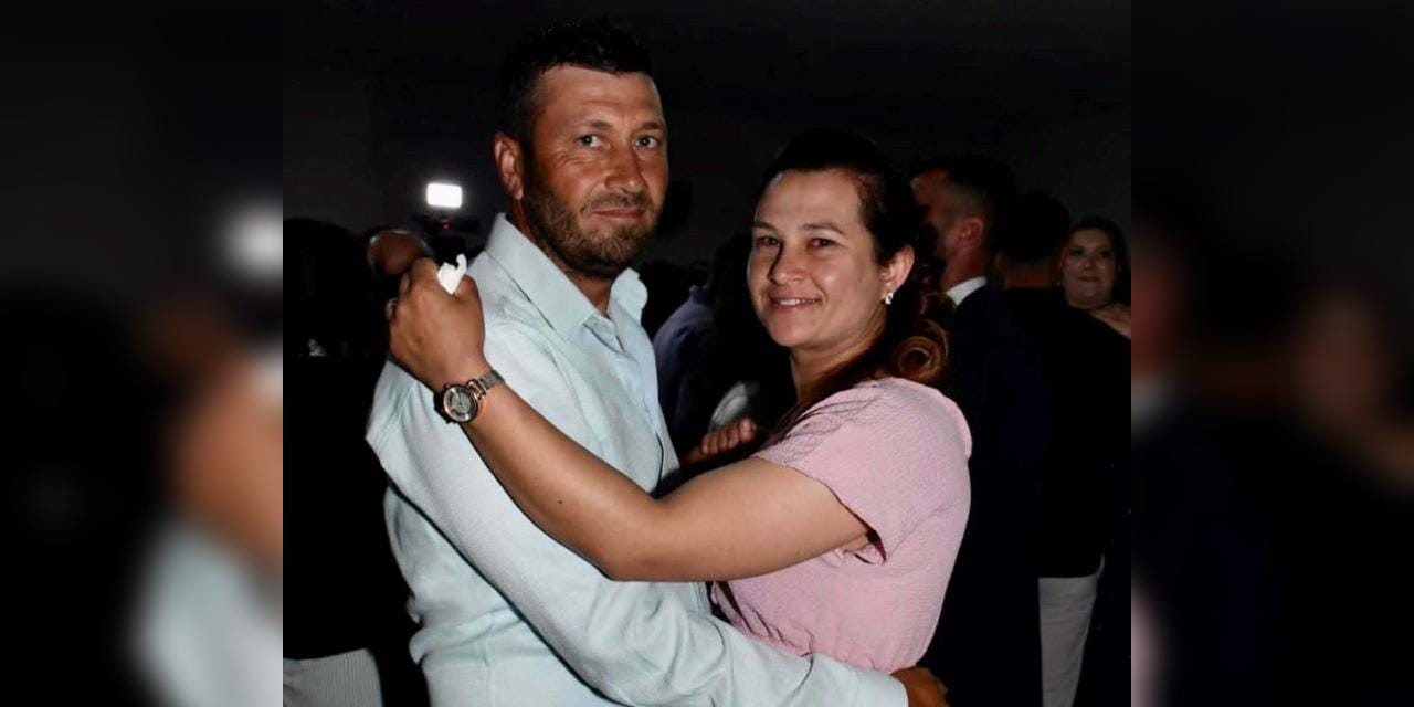 Gölette ölümde cinayet şüphesi: Eşi içkisine ilaç katıp gölete mi sürükledi?