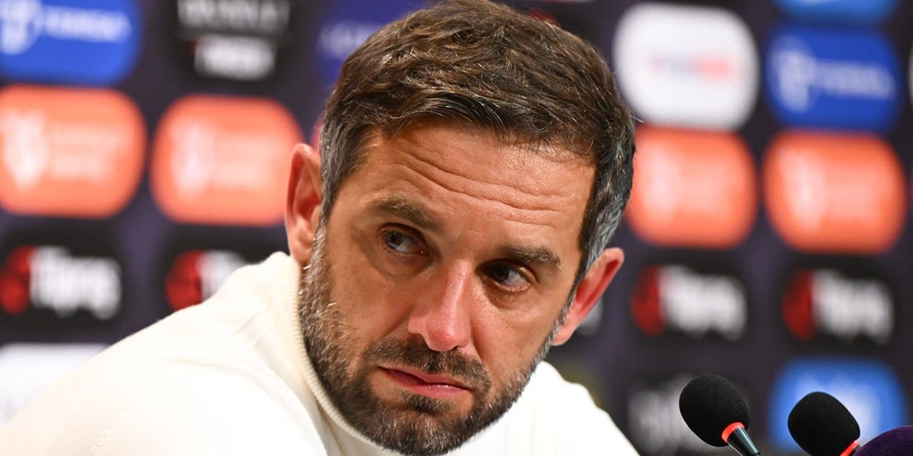 Radomir Djalovic: Cezalandırıldık