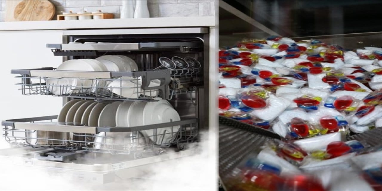 2018’de bulaşık makinesi alan para bugün deterjanı zor alıyor