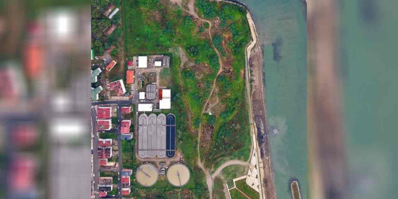 Diyanet'ten Ordu'da milyarlık tesis