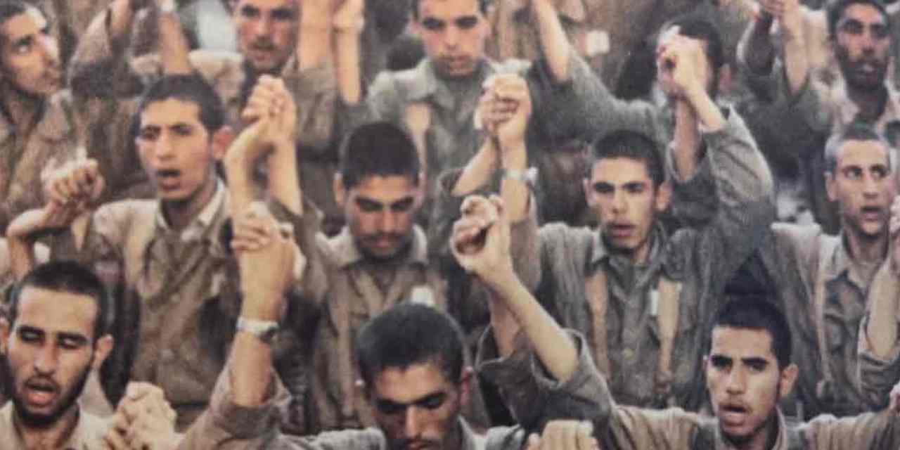 Ölümü "oyun" mu sanıyorsunuz?