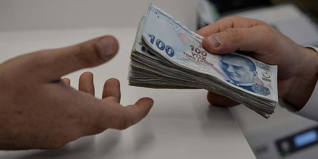 AKP dışındaki herkes sefalet maaşına karşı! En düşük maaş 28 bin lira olur mu? Gözler TBMM'de