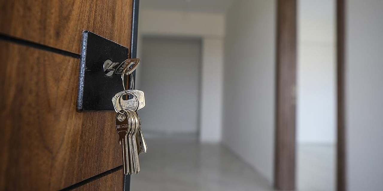 Ev alıp satacaklar dikkat: 1 Mayıs'ta başlıyor