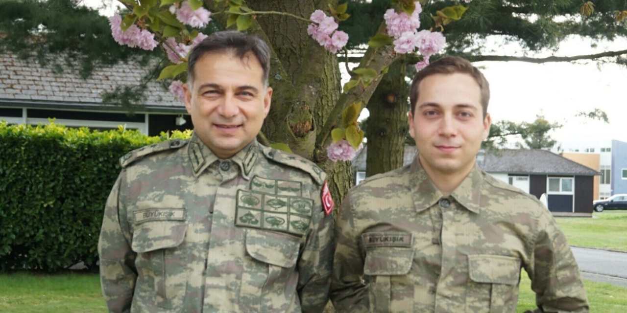 Dorukhan Büyükışık davasında kritik gelişme: Polislerin dosyası cinayet davasıyla birleşti!