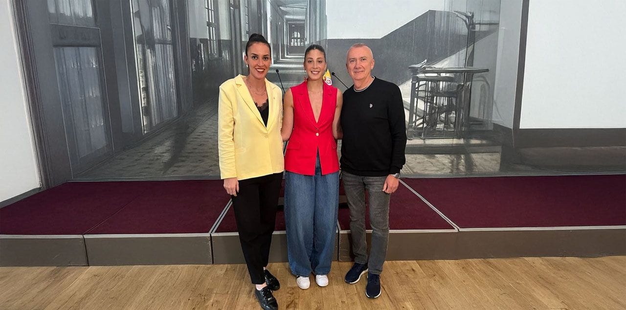 Daha yeni anlaşmıştı: Galatasaray'da sürpriz ayrılık