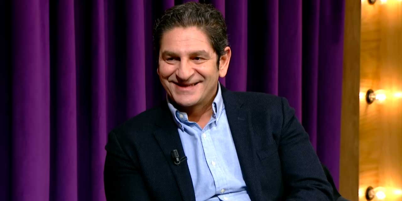 Güntekin Onay Beşiktaş'ın 3 bölgeye yapacağı transferleri saydı