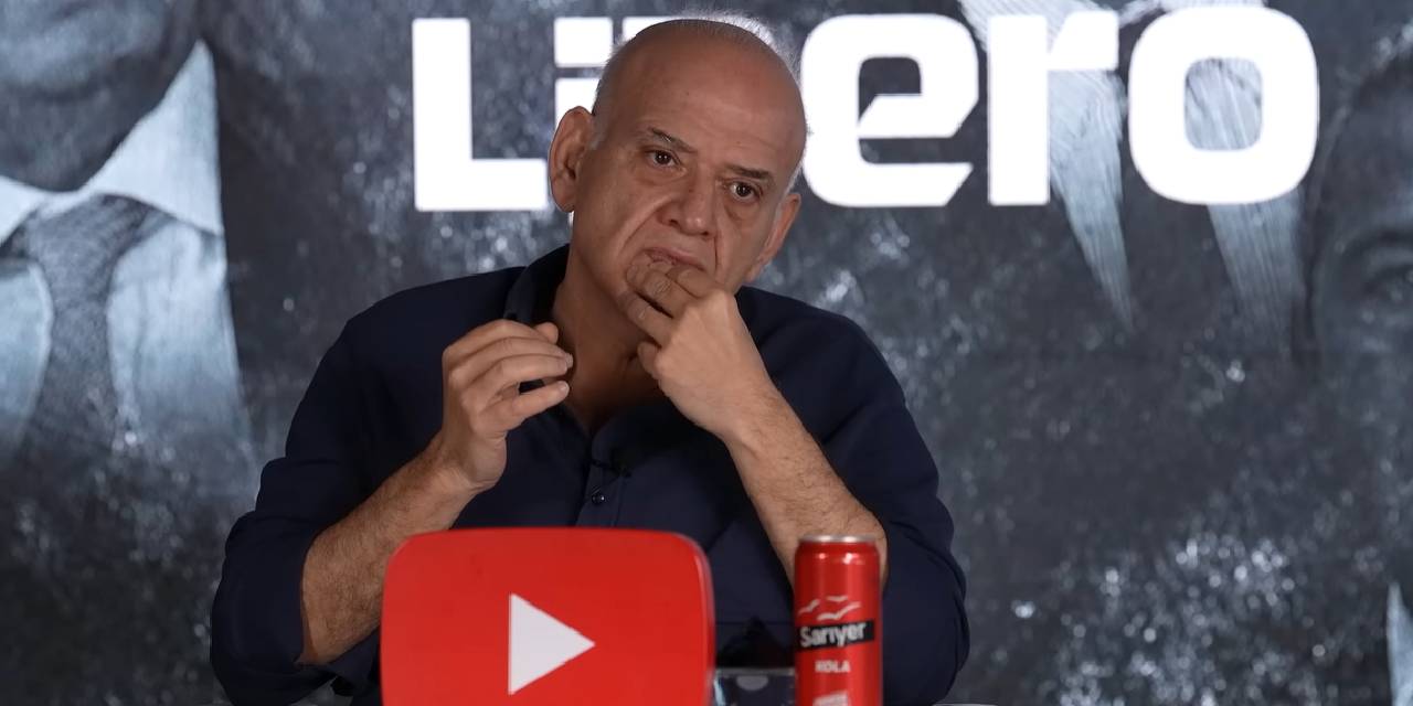 Ahmet Çakar Galatasaray Atletico Madrid maçının sonucunu açıkladı