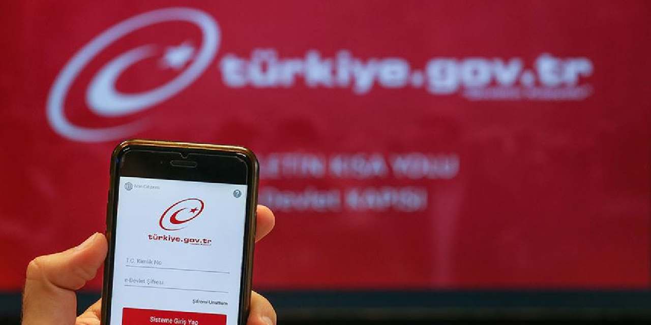 Herkes etkilenecek, peş peşe uyarı mesajı gitti! Kesinti yaşanacak