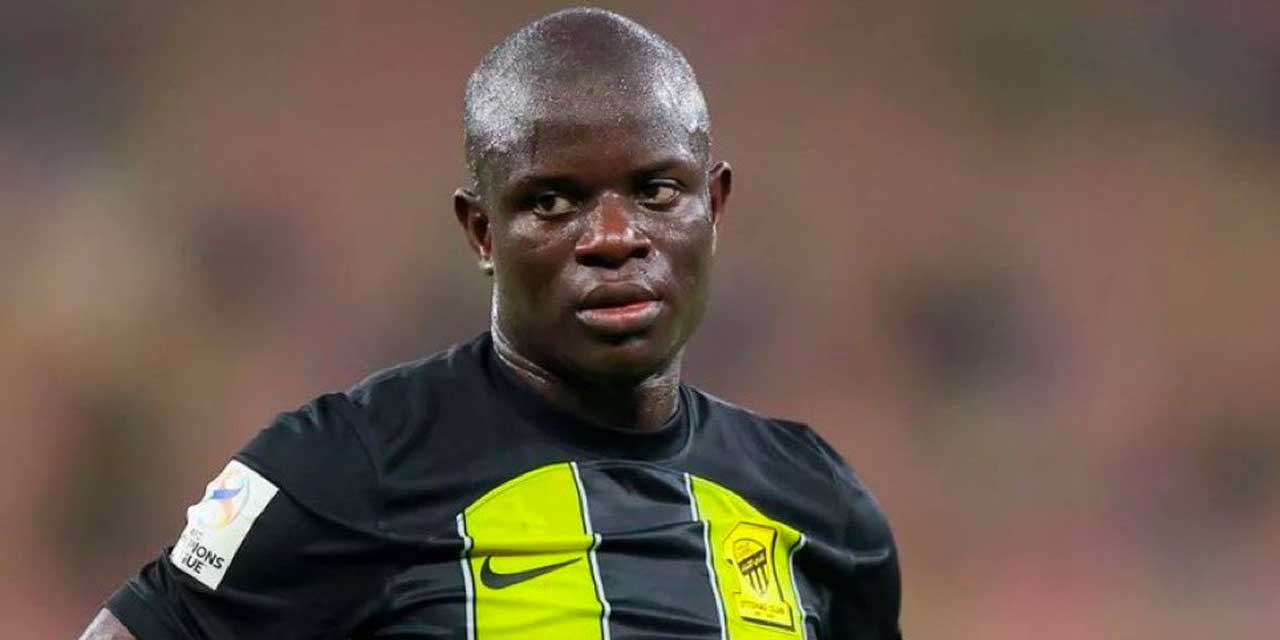 Kante köprüleri attı