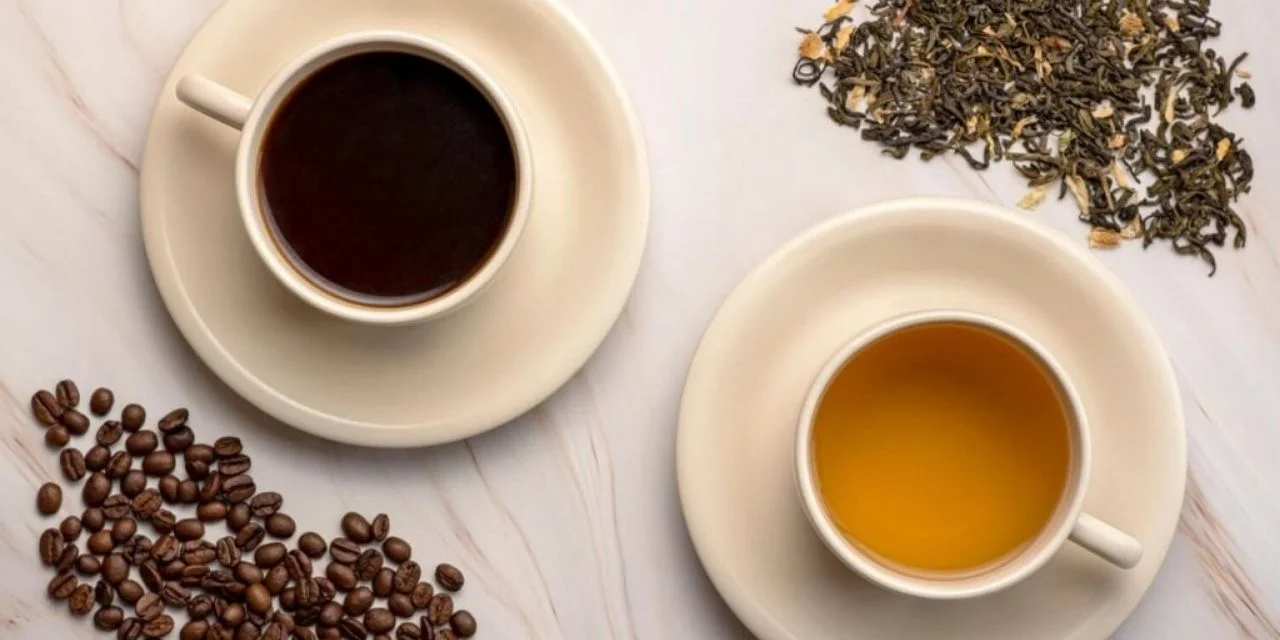 Bu iki içecekten biri kemikleri koruyor