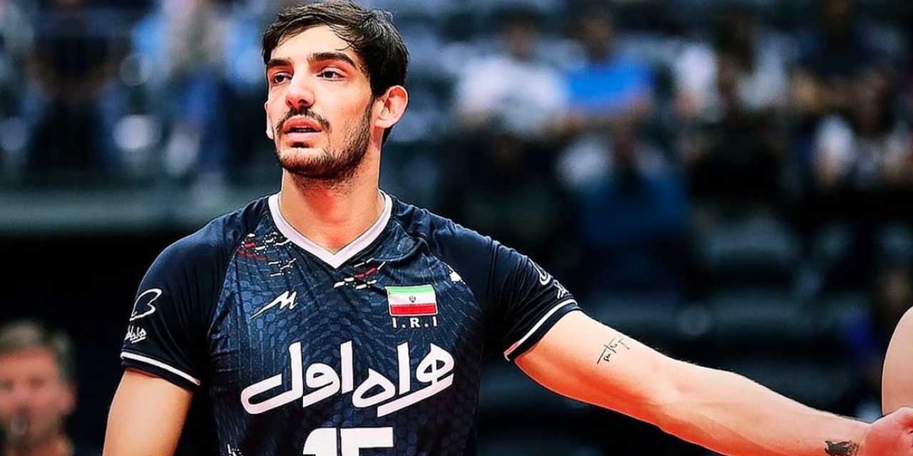 Günbedkavus'u bırakıp Alanya'yı tercih etti: Gelir gelmez tribüne çıktı