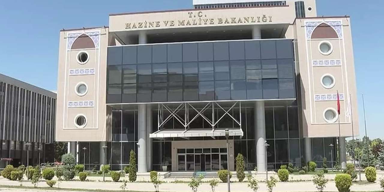 Vergi denetiminde yapay zeka dönemi: KAŞİF göreve başladı