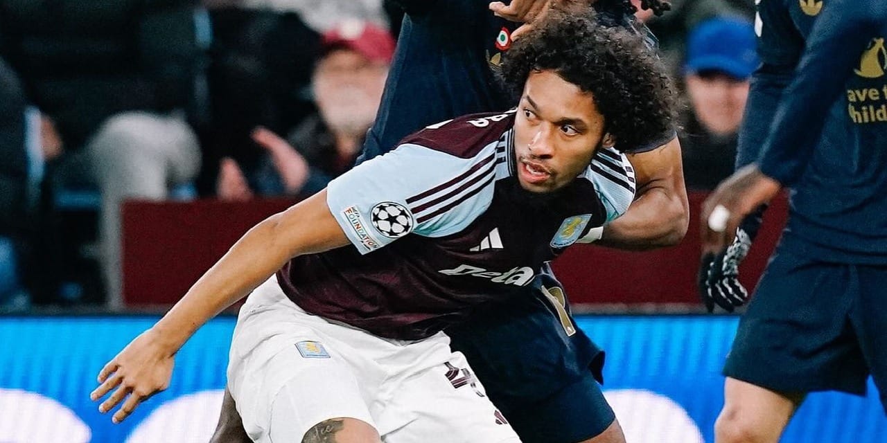 Fenerbahçe maçı öncesi büyük şok: Sezonu kapattı