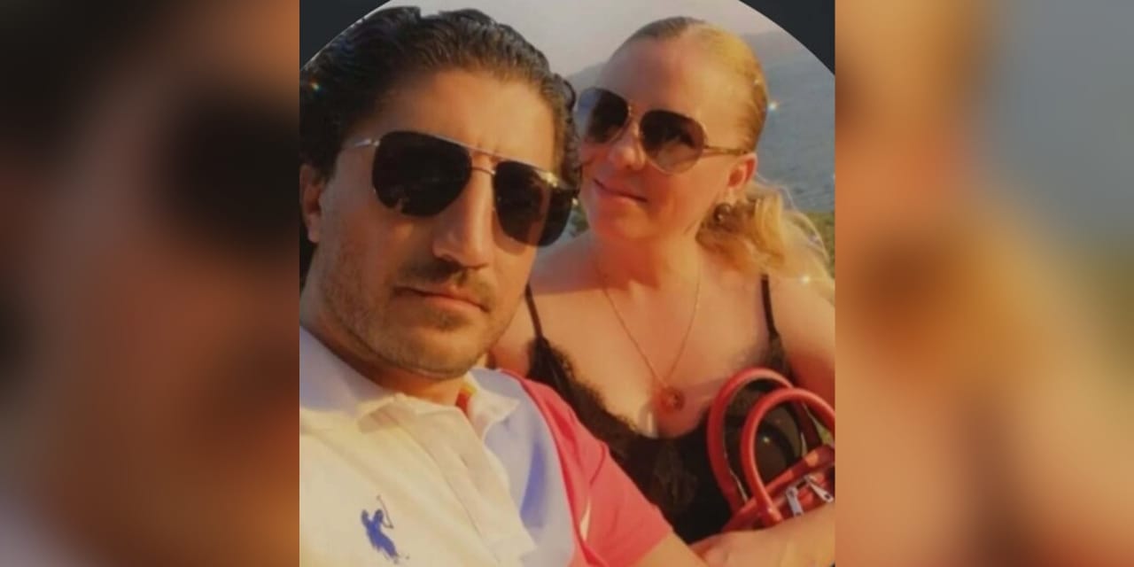 Demet'in katili ilk kez hakim karşısına çıktı: "Bıçakladığım anları hatırlamıyorum"