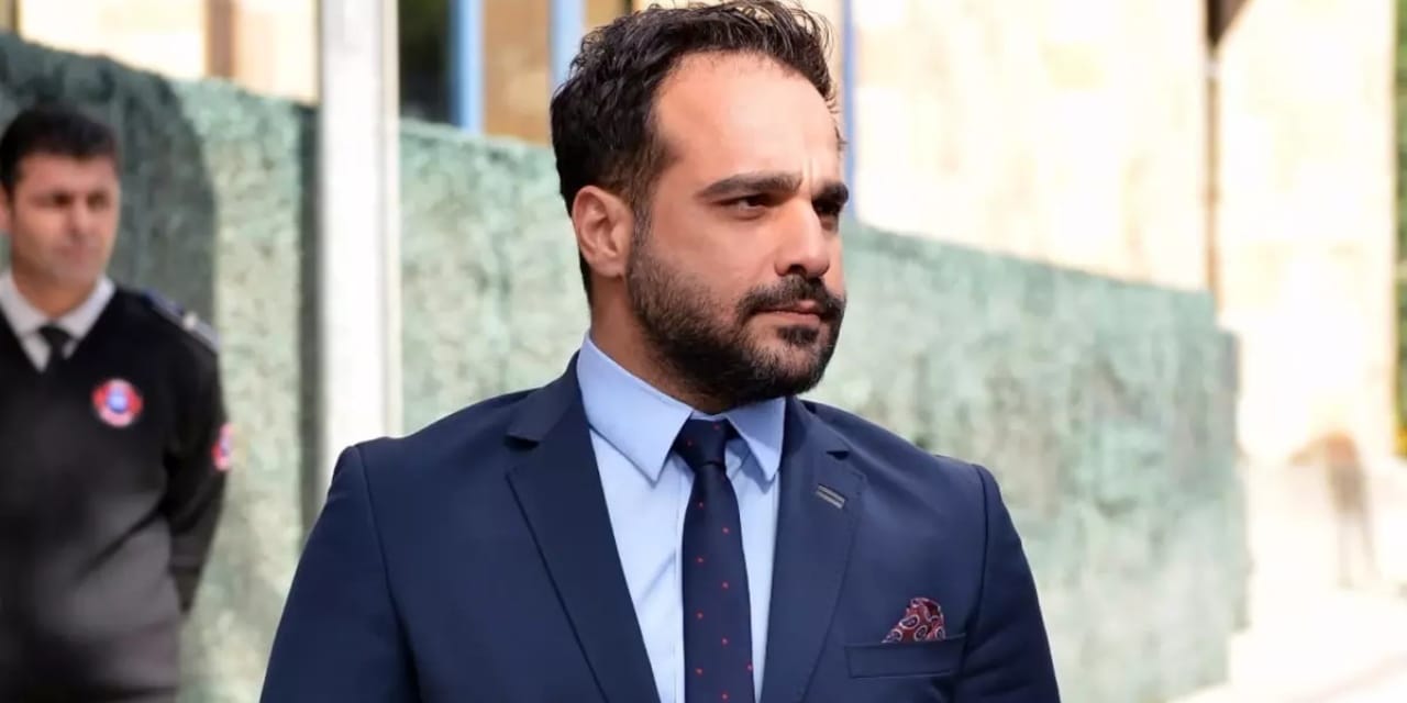 Eski Avcılar Belediye Başkan Yardımcısı Burçin Baykal hayatını kaybetti