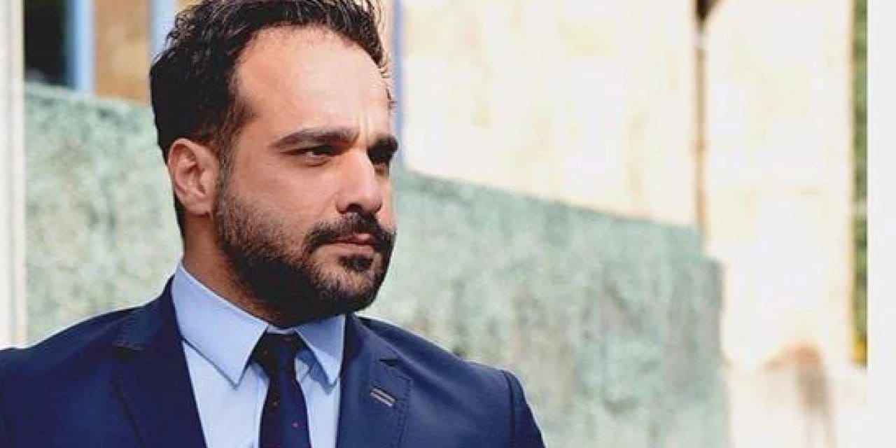 Burçin Baykal kimdir?