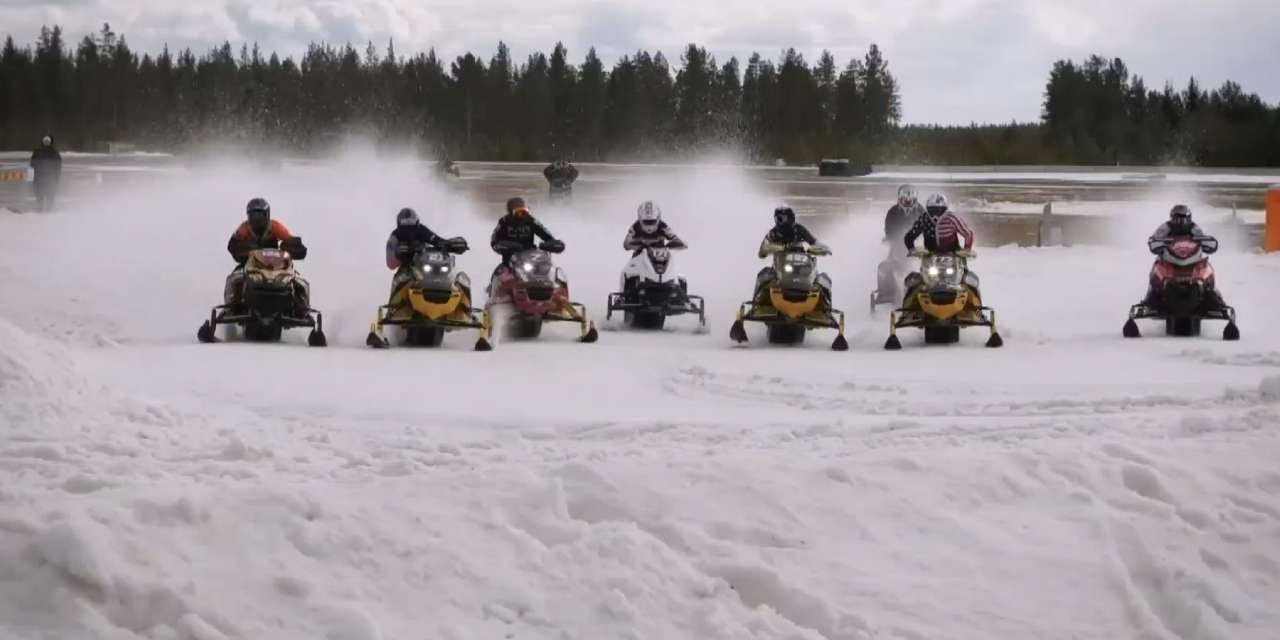 Rize Şehir Hastanesi’nde fatura büyüyor: Toplam maliyet 18 milyar lirayı aştı!