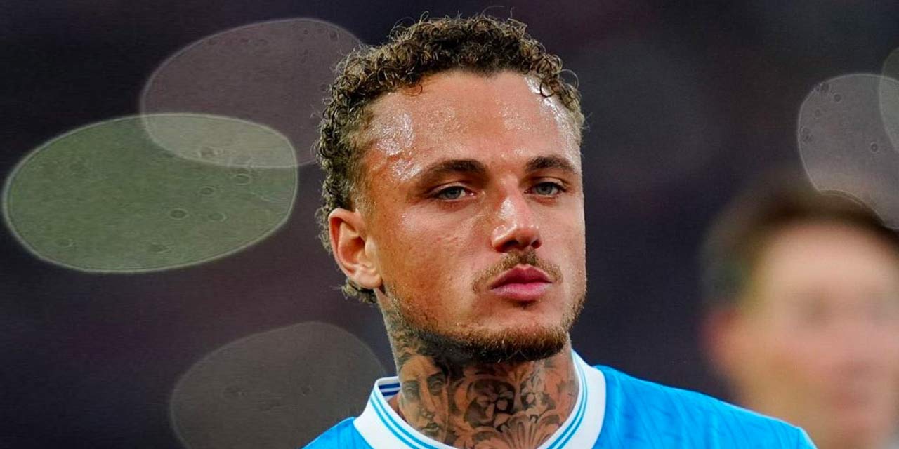 Galatasaray transfer beklerken sakatlık haberi geldi