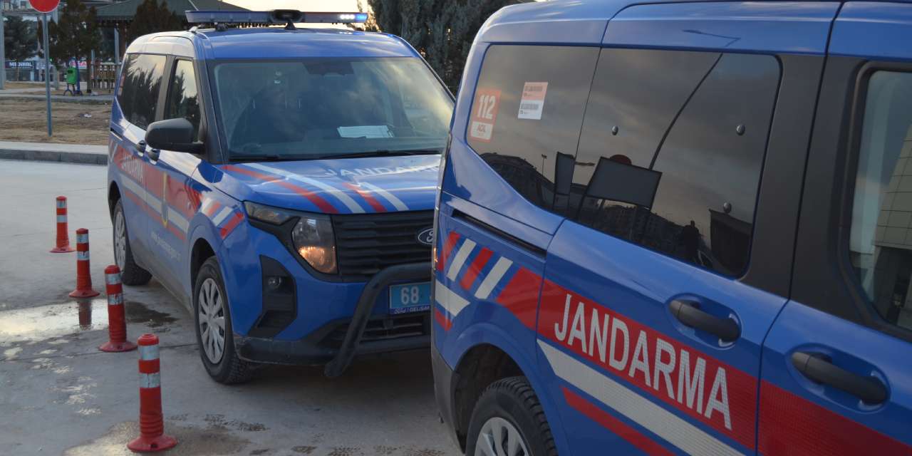 Av tüfeğiyle vurularak ölmüştü: Hamza'yı yanlışlıkla kuzeni vurmuş!