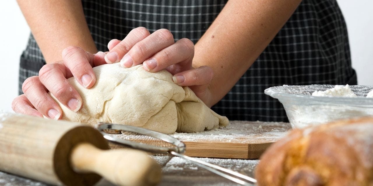 Un sektörü, 'zam yok' dedi tarih verdi