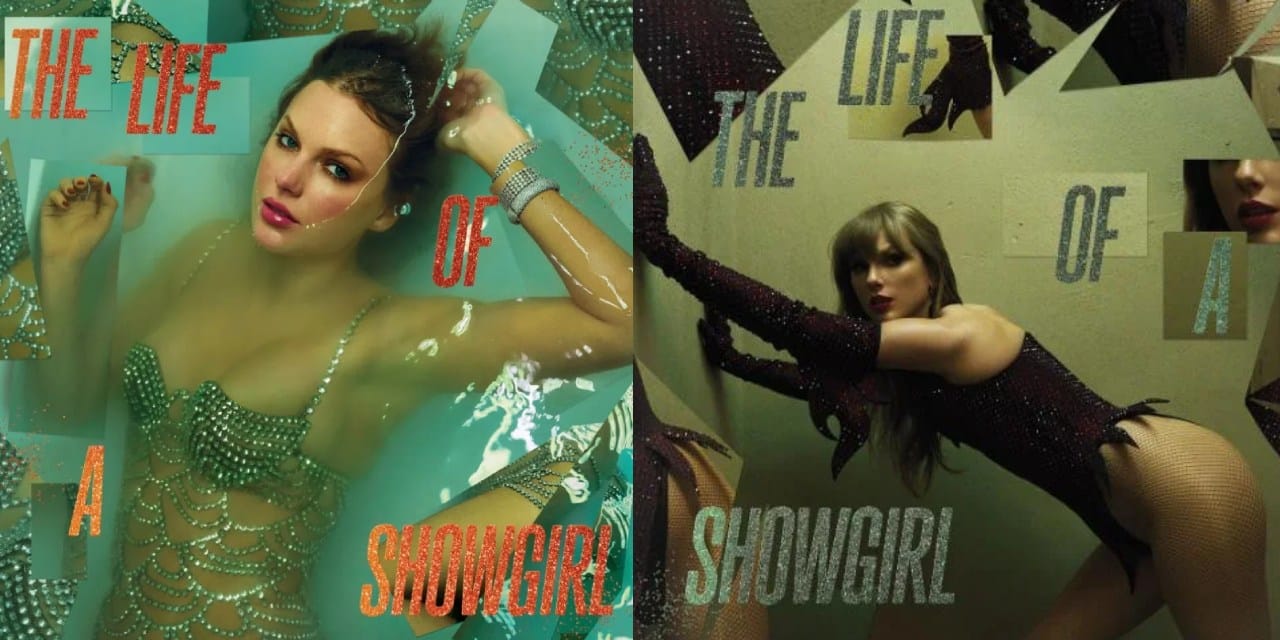 Taylor Swift, dijital müzik tarihine bir rekor daha ekledi