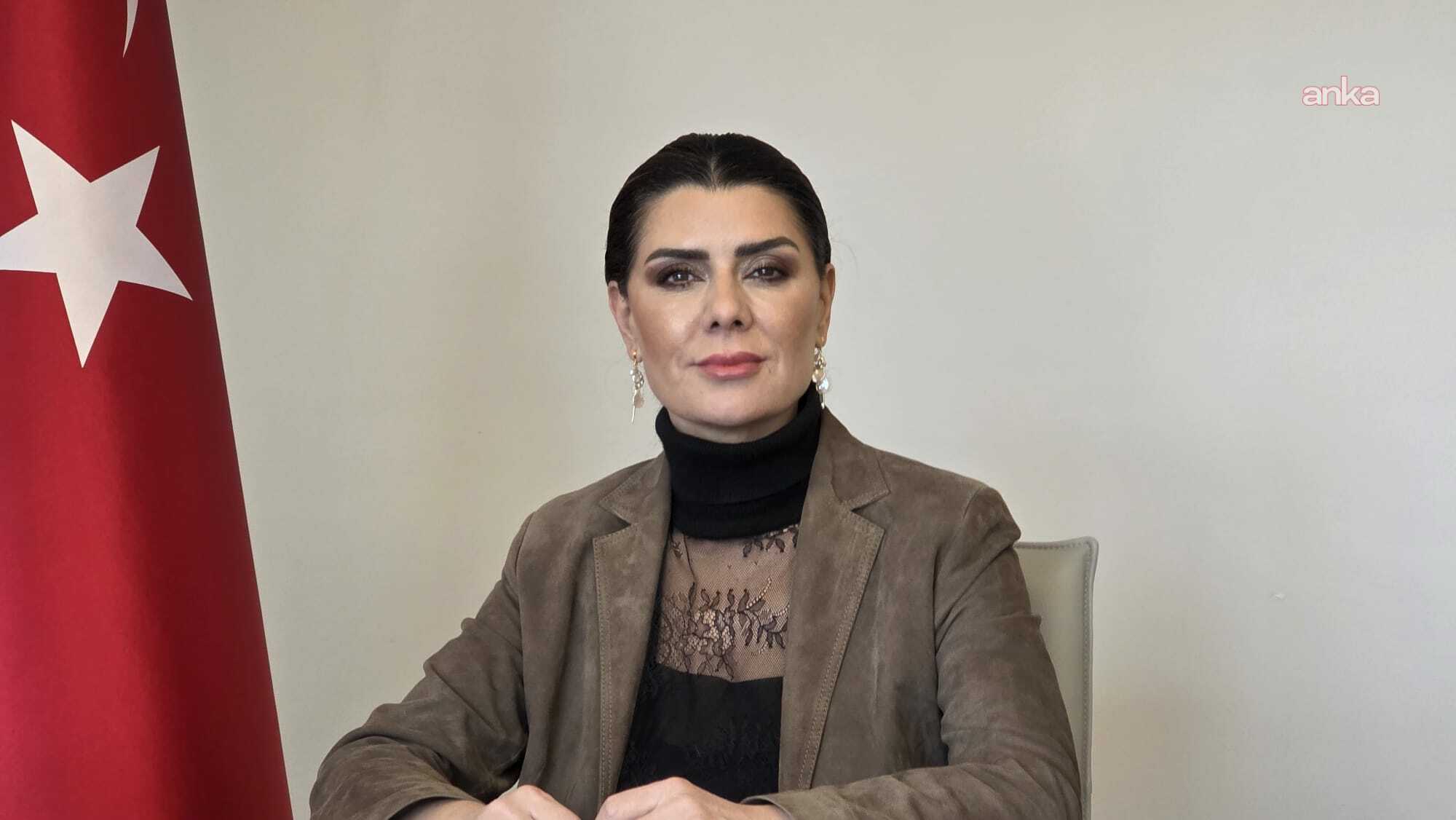 Diş hekimleri haklarını geri istiyor: Yargı yoluna gidiyorlar