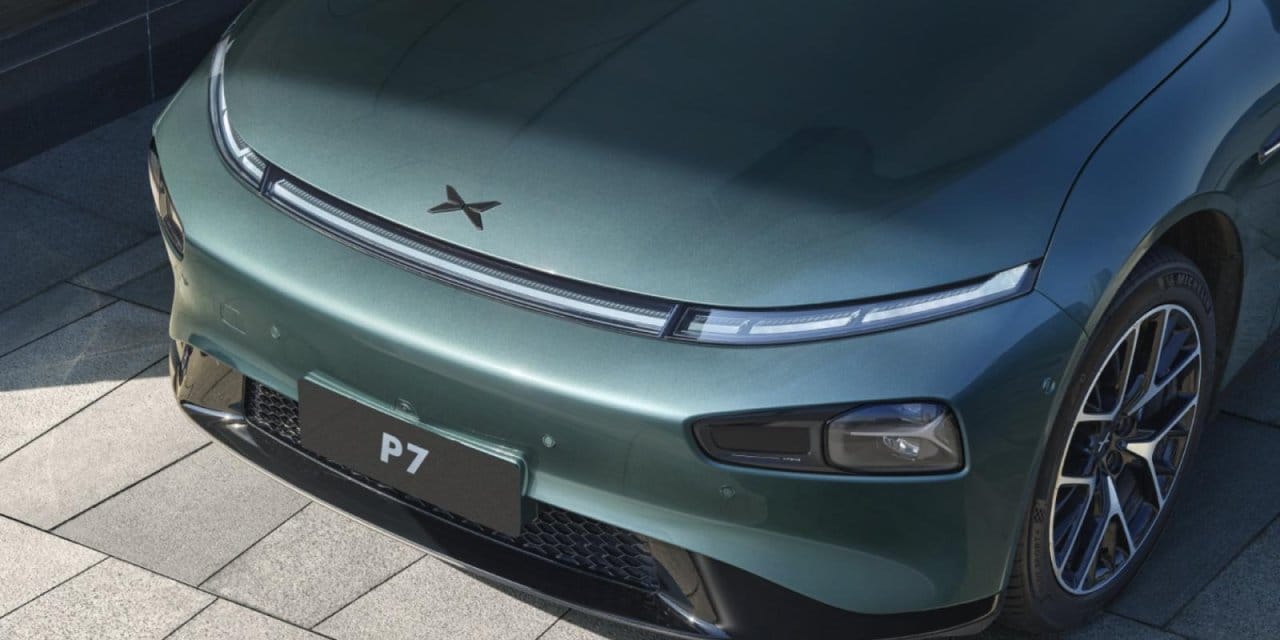 6 dakikada tükenen Sedan