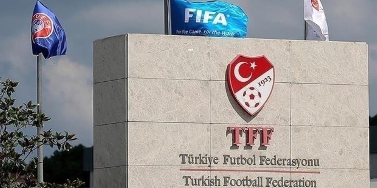 TFF Süper Lig maçlarının tarihini değiştirdi: Avrupa için özel şart koydu