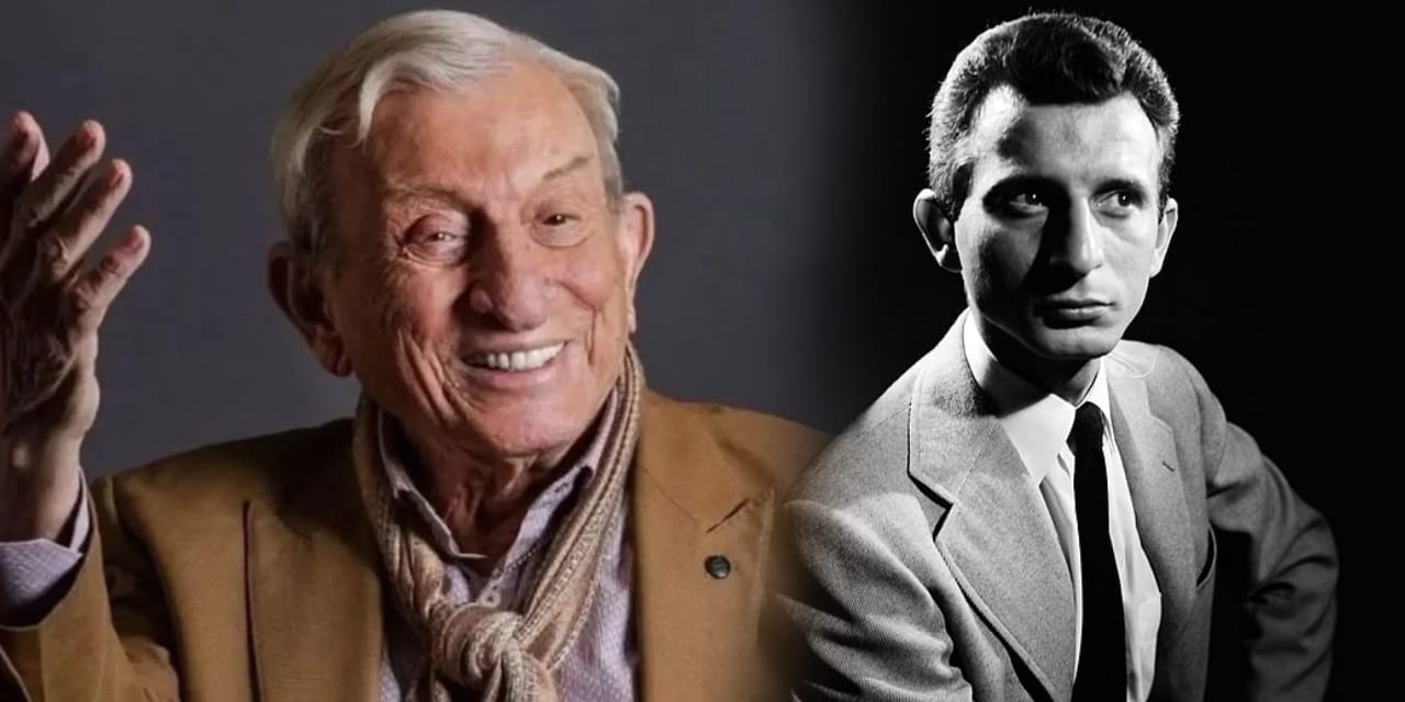 Haldun Dormen kimdir?