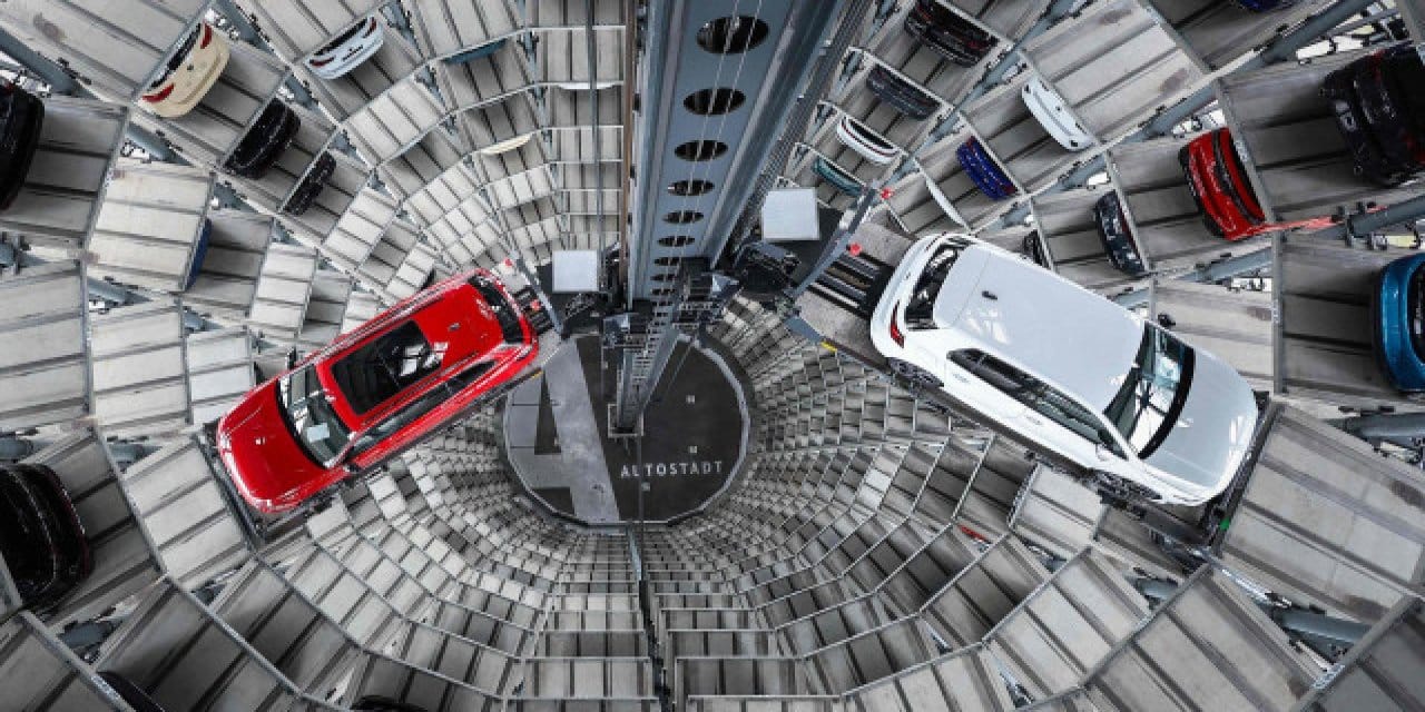 2025’in en çok satan otomobili: Uygun fiyat kazandı!