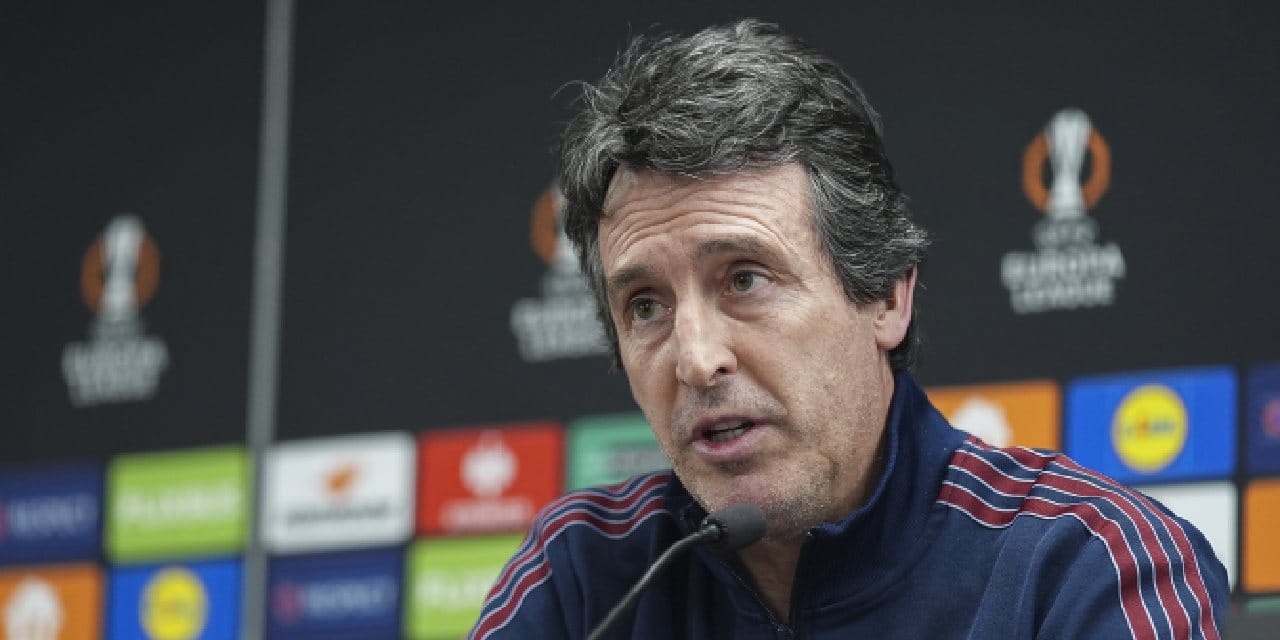 Fenerbahçe maçı öncesi açıkladı: 5 isim forma giyemeyecek