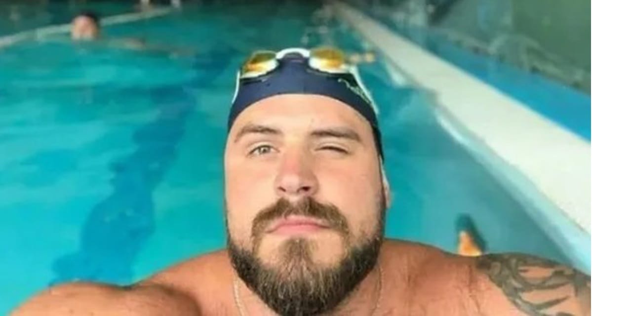 Cansız bedeni denizde bulunmuştu: Rus yüzücünün annesi DNA için Türkiye'de