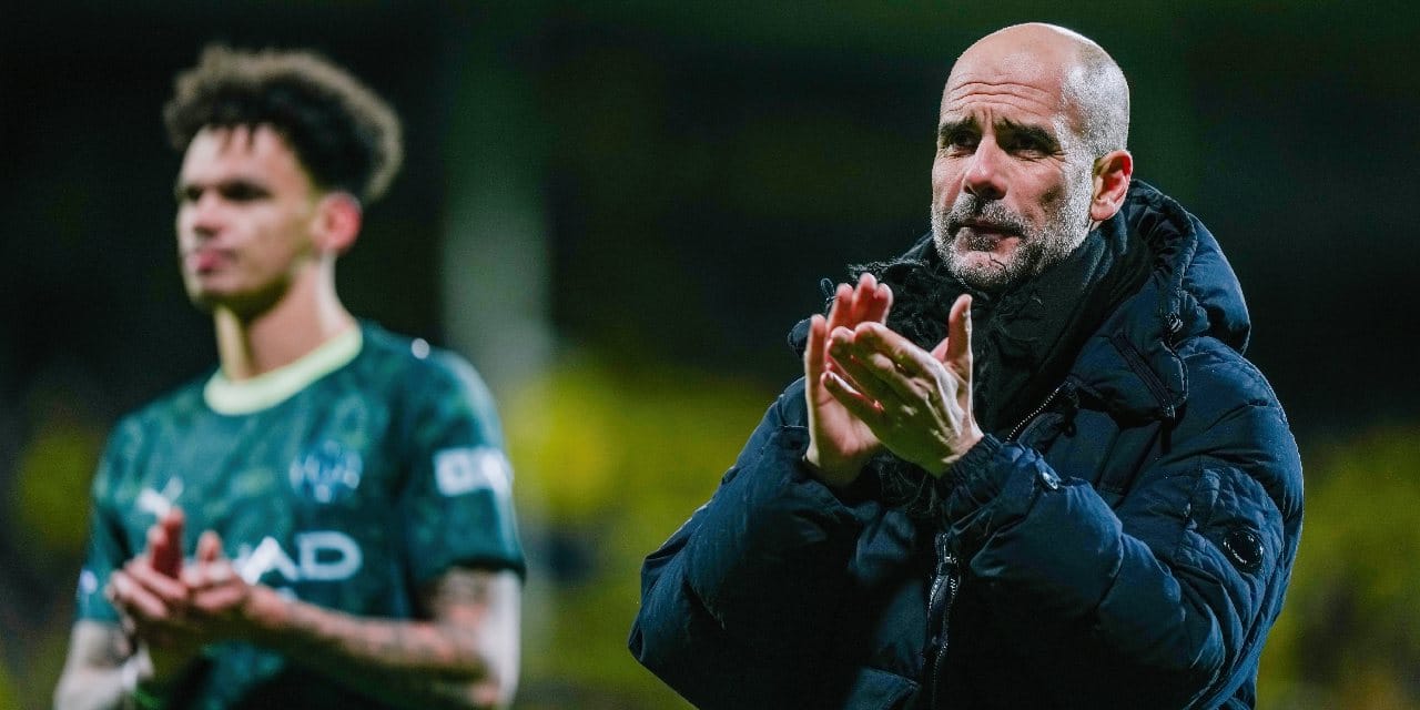 Galatasaray'ın sıradaki rakibi mağlup olunca bilet paralarını ödeyeceği açıkladı