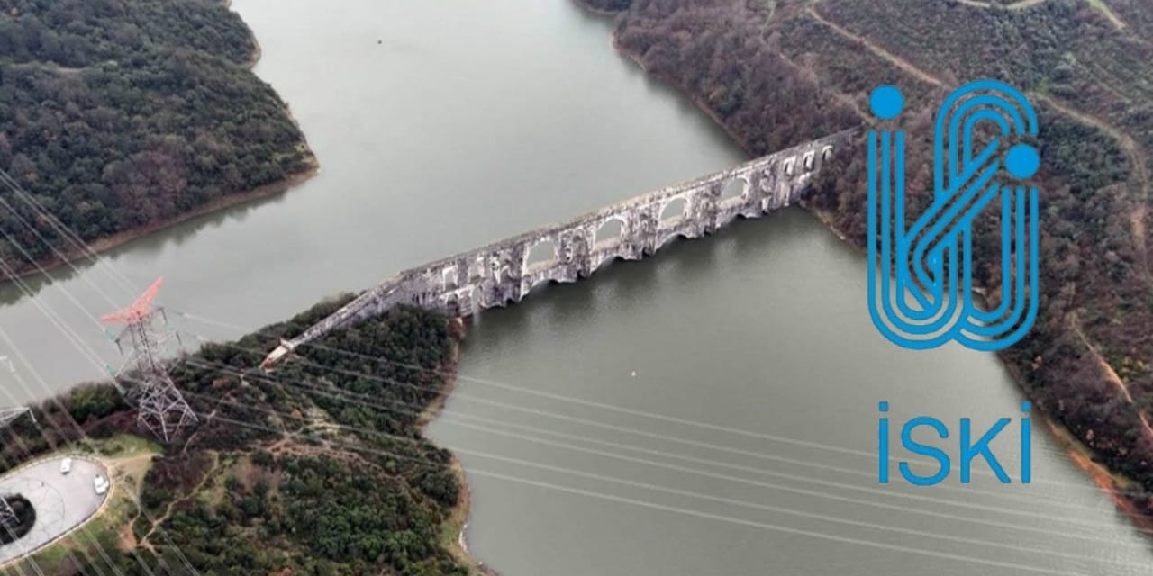 İSKİ açıkladı: 22 Ocak 2026 İstanbul baraj doluluk oranında son durum