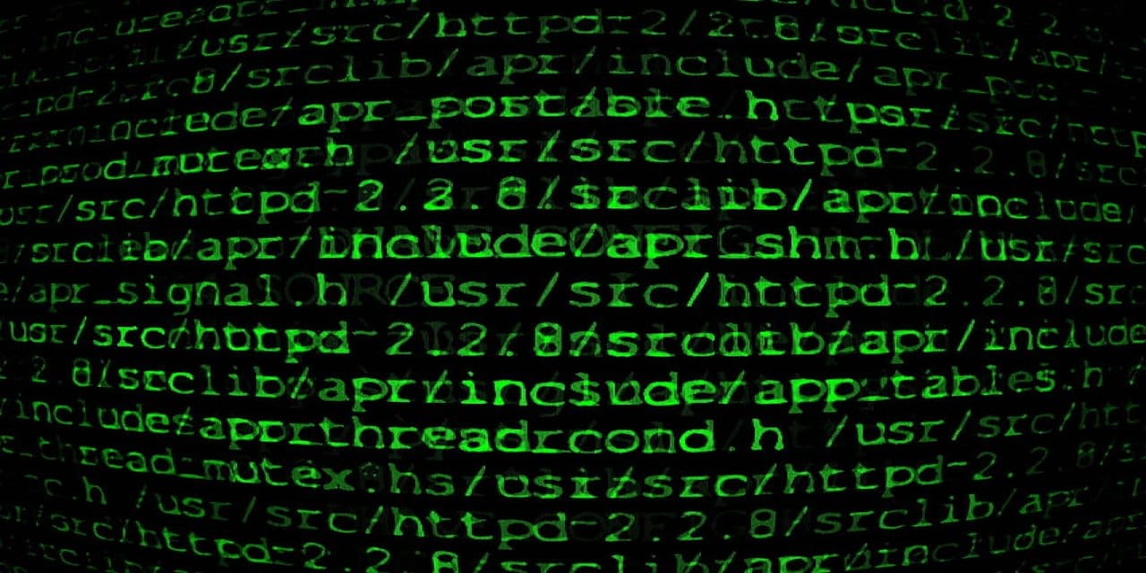 Dünyanın en değerli şirketi korsan veriye mi başvurdu?