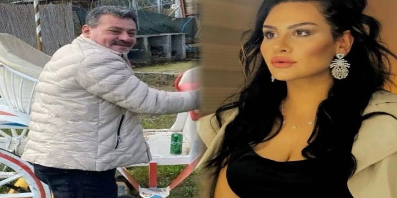 Bursa'yı sarsan kanlı aşk üçgeninde şok detaylar! Hapisteki güzellik salonu patronundan 'intihar' savunması