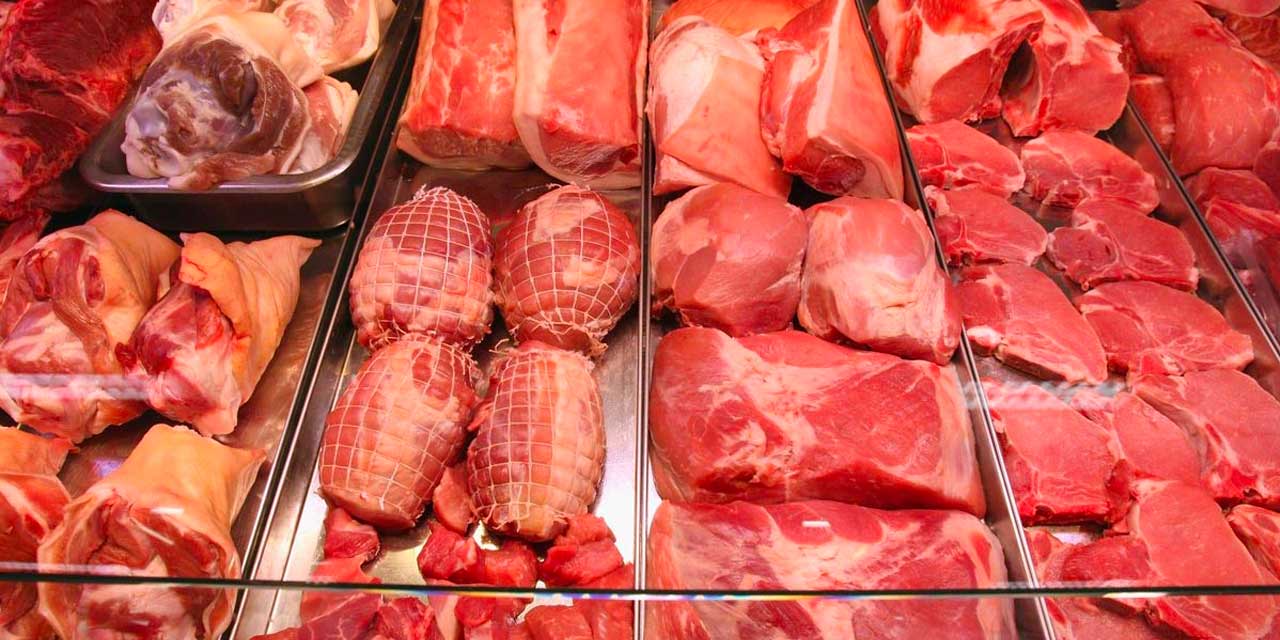 Ünlü et zinciri iflasın eşiğinde: 39 yıldır faaliyet gösteriyordu