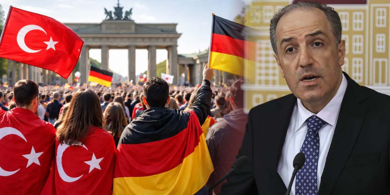 AKP'nin 'buhar' olan seçim vaatlerini raftan indirip tek tek sordu!