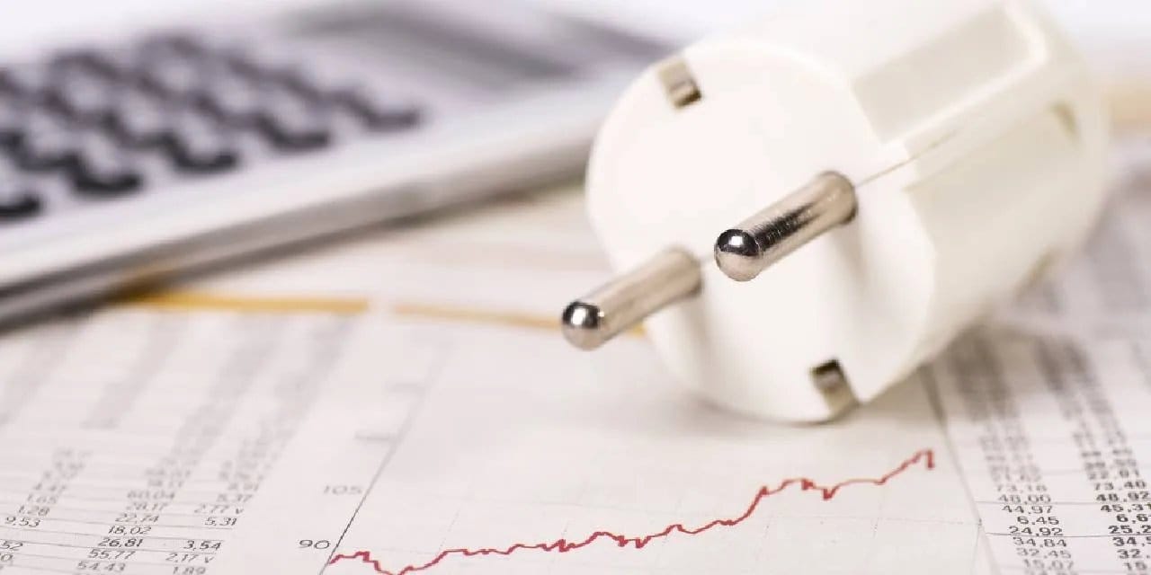 Elektrik bağlantı başvurularında yeni dönem