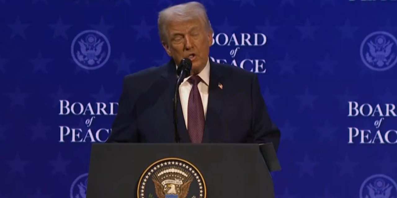 Gazze Barış Kurulu için imzalar atılıyor: Hakan Fidan da orada! "Suriye liderine güveniyorum"