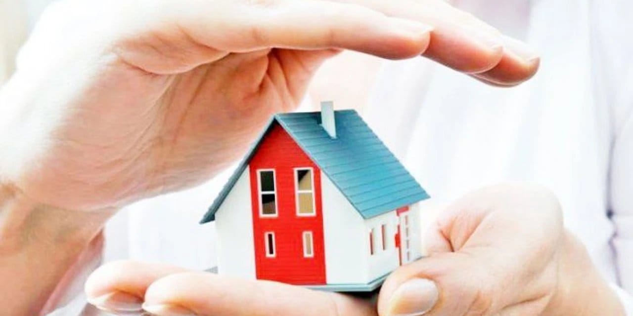 İngiltere'de yeni evlerde zorunlu hale geliyor!