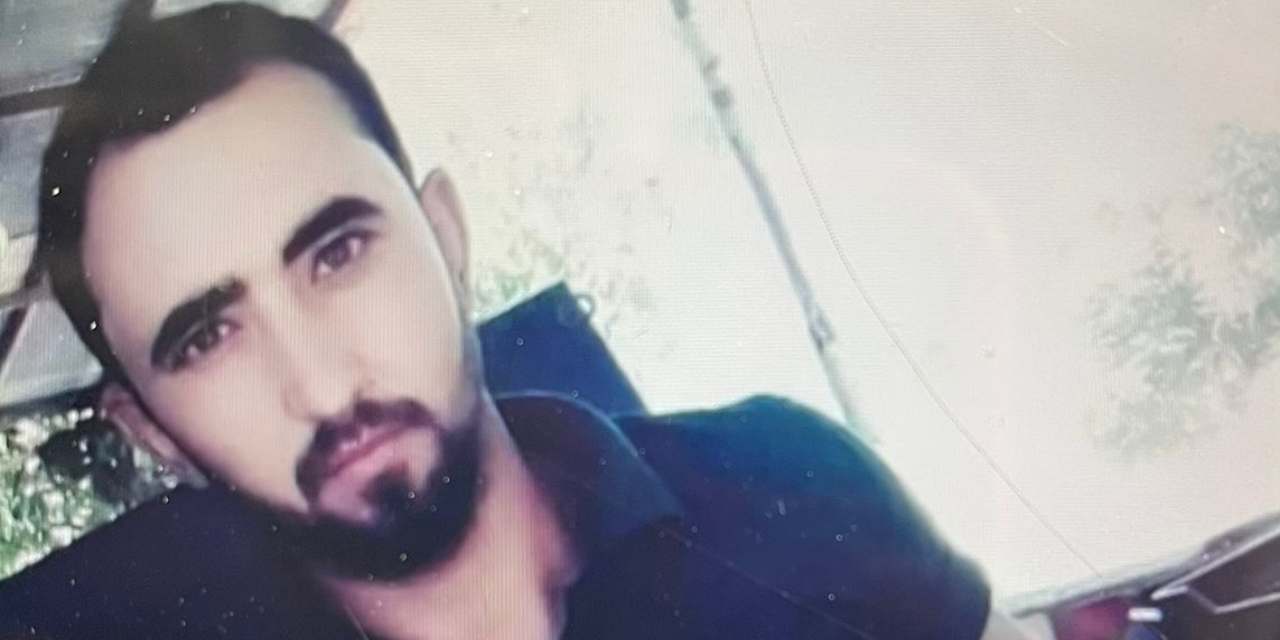 Mersin’de iş cinayeti! Elektrik bakımı yaparken hayatını kaybetti