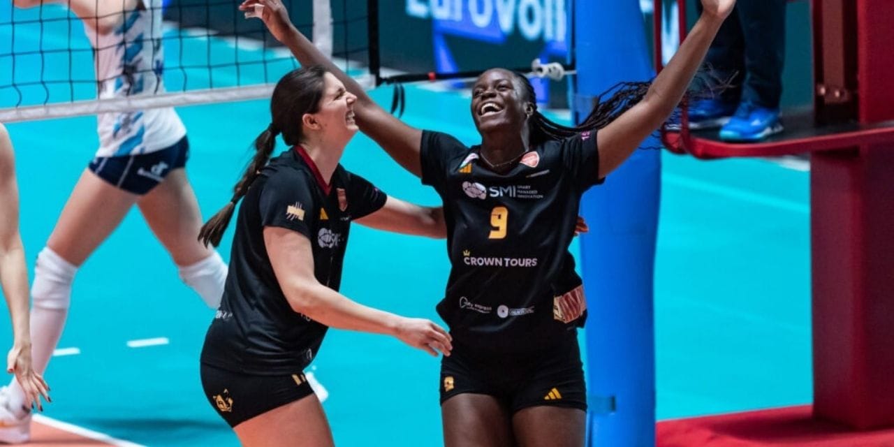 İtalyan kara panter Beşiktaş'ta: Transfer resmen açıklandı