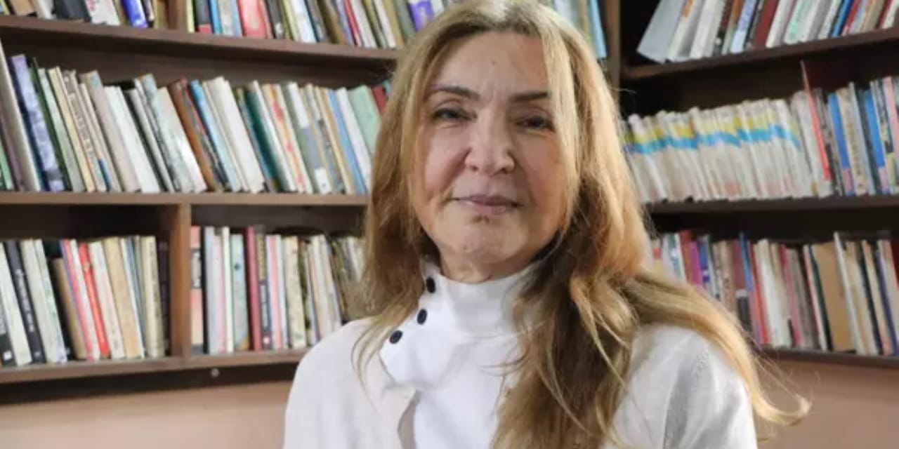 Atatürk'ün çıkardığı kanunu ABD Mahkemesine sundu! Trump Türk doktoru işe aldı