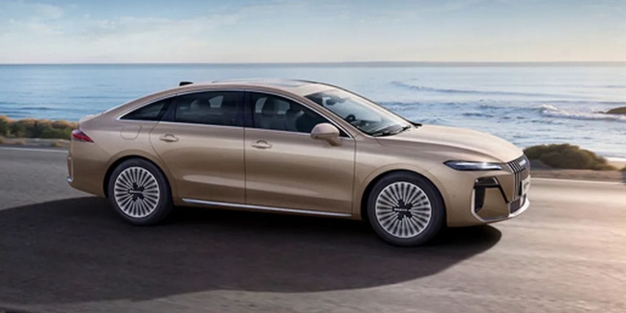 Türkiye'deki en ucuz araba olabilir: 600 bin liraya piyasaya çıktı